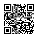 QR Code: /public/read_me/index/4265/file_list