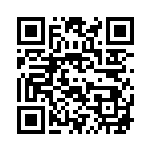 QR Code: /public/read_me/index/4265/start