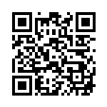 QR Code: /public/read_me/index/4266/start