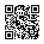 QR Code: /public/read_me/index/4267/start