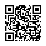 QR Code: /public/read_me/index/4268/start