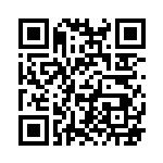 QR Code: /public/read_me/index/4270/file_list