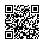 QR Code: /public/read_me/index/4270/start