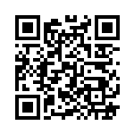 QR Code: /public/read_me/index/42701/file_list