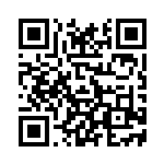 QR Code: /public/read_me/index/4271/start