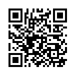 QR Code: /public/read_me/index/42721/file_list