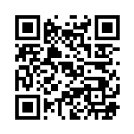 QR Code: /public/read_me/index/42721/start