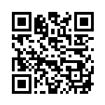 QR Code: /public/read_me/index/4273/start