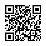QR Code: /public/read_me/index/4274/start