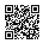 QR Code: /public/read_me/index/4275/start