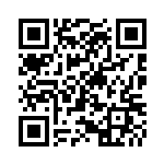 QR Code: /public/read_me/index/4276/start