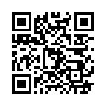 QR Code: /public/read_me/index/42769/file_list