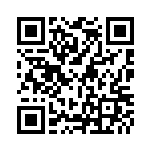 QR Code: /public/read_me/index/42769/start