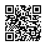 QR Code: /public/read_me/index/4277/start