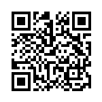QR Code: /public/read_me/index/42771/file_list