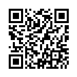 QR Code: /public/read_me/index/42771/start