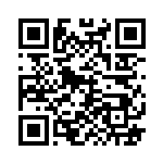 QR Code: /public/read_me/index/42773/file_list
