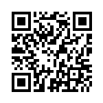 QR Code: /public/read_me/index/42773/start