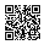 QR Code: /public/read_me/index/4278/start