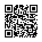 QR Code: /public/read_me/index/4279/start