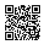 QR Code: /public/read_me/index/4280/start