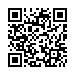 QR Code: /public/read_me/index/42801/file_list