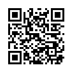 QR Code: /public/read_me/index/42813/start