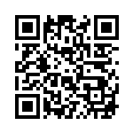 QR Code: /public/read_me/index/4282/start
