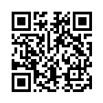 QR Code: /public/read_me/index/4284/start