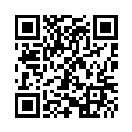 QR Code: /public/read_me/index/4285/start