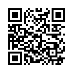 QR Code: /public/read_me/index/42851/file_list
