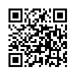 QR Code: /public/read_me/index/42851/start