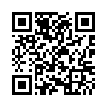QR Code: /public/read_me/index/4287/start