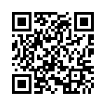 QR Code: /public/read_me/index/4288/start