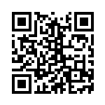 QR Code: /public/read_me/index/4289/file_list