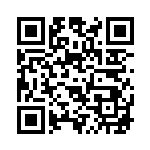 QR Code: /public/read_me/index/4290/start