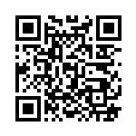 QR Code: /public/read_me/index/42901/file_list