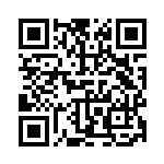QR Code: /public/read_me/index/42901/start