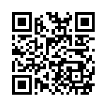 QR Code: /public/read_me/index/4291/file_list