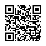 QR Code: /public/read_me/index/4291/start