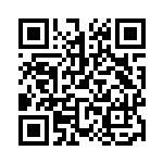 QR Code: /public/read_me/index/42921/file_list