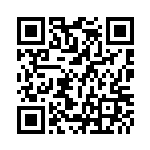 QR Code: /public/read_me/index/42921/start