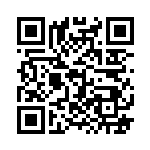 QR Code: /public/read_me/index/42941/file_list