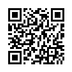 QR Code: /public/read_me/index/42941/start