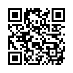 QR Code: /public/read_me/index/4296/start