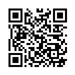 QR Code: /public/read_me/index/42961/file_list
