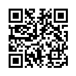 QR Code: /public/read_me/index/4297/start