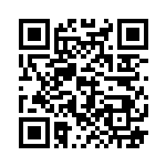QR Code: /public/read_me/index/42971/file_list