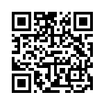 QR Code: /public/read_me/index/42971/start