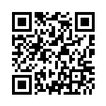 QR Code: /public/read_me/index/42979/start